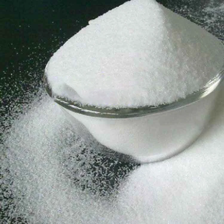 Factory direct sale Food Additive Calcium Propionate powder