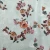 Import Factory direct sale knitted printed 4 way stretch 96 polyester 4 spandex fabric for garment from China