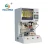 Import Factory direct sale  LCD Flex Cable cof bonding Mobile Repairing Machine from China