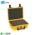 Import Factory Direct Sale Plastic Watertight Hard Tool Case Storage Organizer with Foam from China