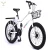 Import Factory direct sales fat tyre beach cycle/20 24 inch bike bicycle kids children bike with fat tyre/bikes for children bicycle from China
