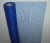 Import Factory Direct sales fiberglass mesh roll from China