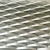 Import Factory Direct Sales iron plate expanded metal mesh from China