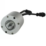 Factory direct sales led point light dmx pixel DMX LED Pixel Produce LED Modules Magic Dots lights