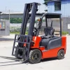 Factory direct sales support customization 48v Forklift Battery 1.5 ton forklift