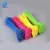 Import Factory Direct Self-Locking Nylon Cable Ties, UV Resistant Zip Ties Plastic, Zip Ties from China