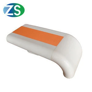 Factory direct sell anti-collision handrail with good quality