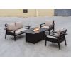 factory direct selling classic design hot sales garden furniture outdoor patio garden