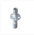 Import Factory-Direct Steel Galvanized Scaffolding Ringlock from China