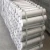 Import Factory direct supply 6063 6061 5005 5052 7075 Aluminium bar/billets H32/T6 from China