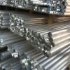 Factory Direct Supply 6063 6061 Aluminium Billet