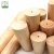 Import Factory direct supply all kinds of wooden legs furniture sofa wood legs from China