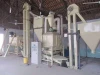 factory direct supply animal feed pellet making machine poultry concentrates feed pellet mill