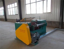 Factory direct supply Spooler Take Up Machine