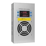 Factory Direct Supply Wholesale Price switchgear cabinet industrial Dehumidifier