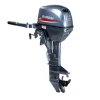 Factory direct wholesale chinese outboard motor outboard motor boat engine outboard motor 2 stroke