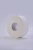 Import Factory Directly China Cheap Soft Feeling Daily Jumbo Roll Toilet Paper from China