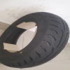 Factory directly produce scooter motorcycle tire ISO9001
