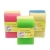 Import Factory directly sale! low price air filter foam sponge for dishwashing with certificate ISO9001 GSG from China