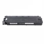 factory directly sell top quality compatible E30 toner cartridge for canon FC-108 FC-200 PC-740 laser printer fax machine