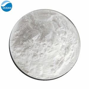 Factory Directly Supply high quality trehalose food ingredients/trehalose powder