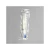 Import Factory hot sale inoculating loops calibrated lab sterile loop from China