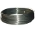 Import Factory hot sale thin titanium wire from China