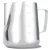 Import Factory Hot Sales Coffee or Tea Tool Stainless Steel Water Mug 304 Material Garland Cup For Milk from China
