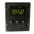Import Factory made toaster oven timer timer oven timer for oven from China