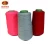 Factory manufacture 100% dope dyed brushed acrylic yarn manufacturers