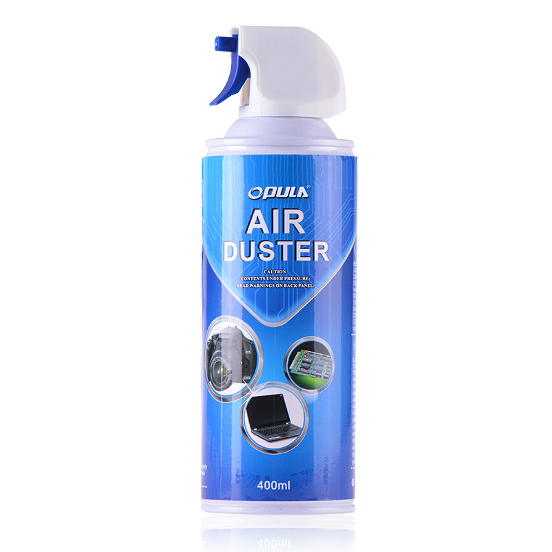 Buy Factory Multi-purpose Air Duster Keyboard Cleaning Kit Compressed ...