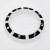 Import Factory  OEM custom made silicone button rubber keypad from China