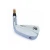 Import Factory OEM/ODM Wholesale Forged 1020 Carbon Steel or casting SUS431 golf blade iron head sets clubs from China