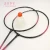 Import factory of cheap badminton racket from China