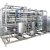 Import factory offer 8T/H UHTsterilizing machine /customization design for sterilizer /juice sterilizer from China