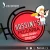 Import Factory outlet outdoor advertising acrylic led light box sign logo from China