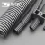 Import Factory polyamide material cable protection conduits from China