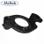 Import Factory Precisely Cast Electric Iron Casting Spare Parts from China
