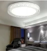 Factory price 24W 36W 48W smart dimmable zigbee ceiling lamp LED light led ceiling light dimming