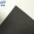 Import Factory price 30g/m2 carbon fiber felt for anodic tube from China