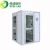 Import Factory price air shower for clean room from China
