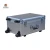 Import Factory Price  Aluminum Tool Box Flight Case With Wheels from China