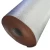 Import Factory Price and Top Grade Quality waterproof insulation material from China
