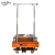 Import Factory price automatic wall cement plastering machine for sale from China