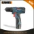 Import factory price boash 1080 model bosah 120 model 12v hand drill machine price electric cordless drill from China