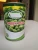 Import factory price canned vegetables 400g canned green peas supplier from China