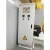 Factory price car paint spray booth with CE  WLD8200