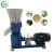Import Factory Price Chicken Hen Broiler Feed Pellet Machine For Making Poultry Feed from China