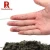Import Factory price  chopped recycled textile basalt sewing thread from China