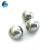 Import Factory Price Different Sizes Steel Ball Suppliers  Chain Stainless Steel Kegel Balls from China